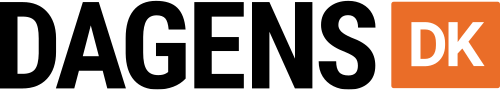 Dagens.dk