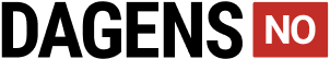 http://dagens.no/