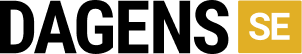 https://www.dagens.se/