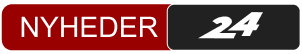 Nyheder24.dk