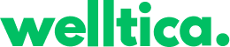 Welltica.dk