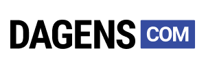 Dagens.com