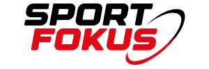 Sportfokus.dk