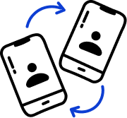 Telefonscreening