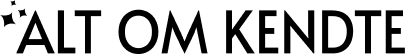 Altomkendte.dk