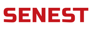 Senest.dk