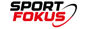 sportfokus.dk