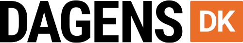 https://www.dagens.dk/