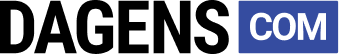 https://www.dagens.com/