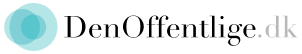 https://www.denoffentlige.dk/