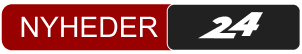 https://nyheder24.dk/