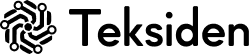 https://teksiden.no/