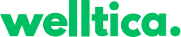 https://welltica.dk/