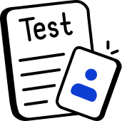 FirstMind-test
